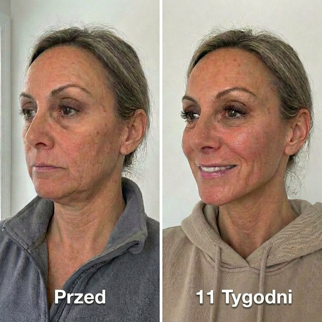 LymphaLift Pro